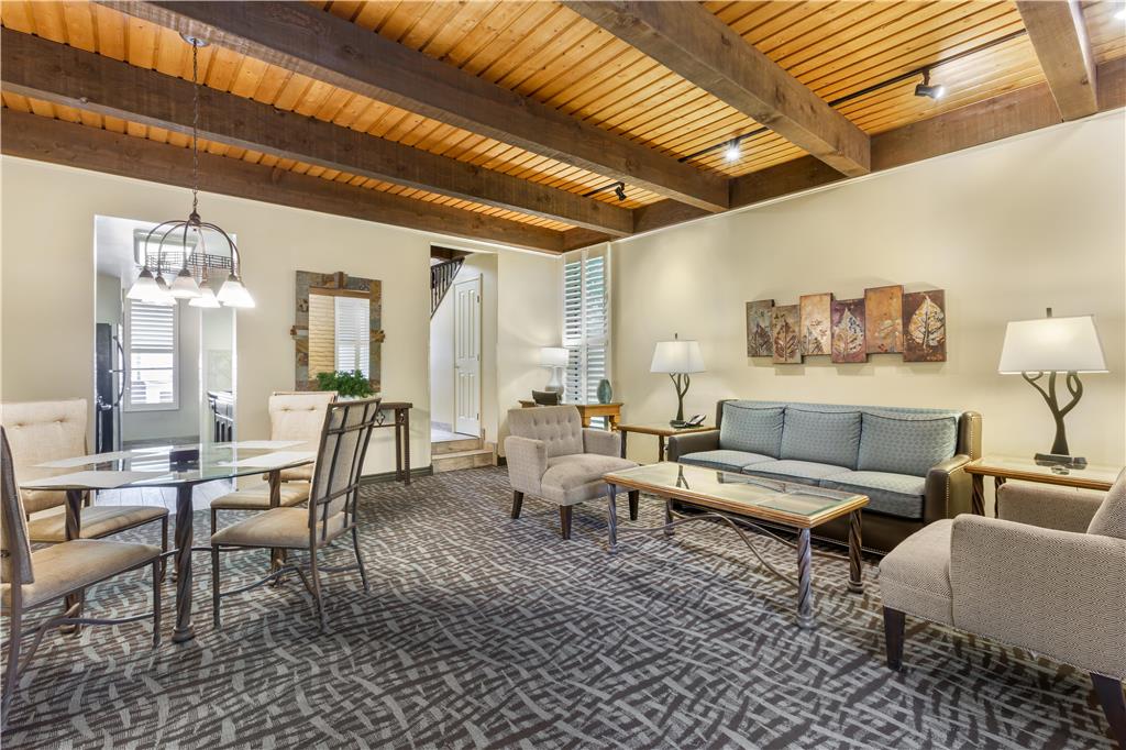 Best Western Plus Arroyo Roble Hotel & Creekside Villas - photo 83