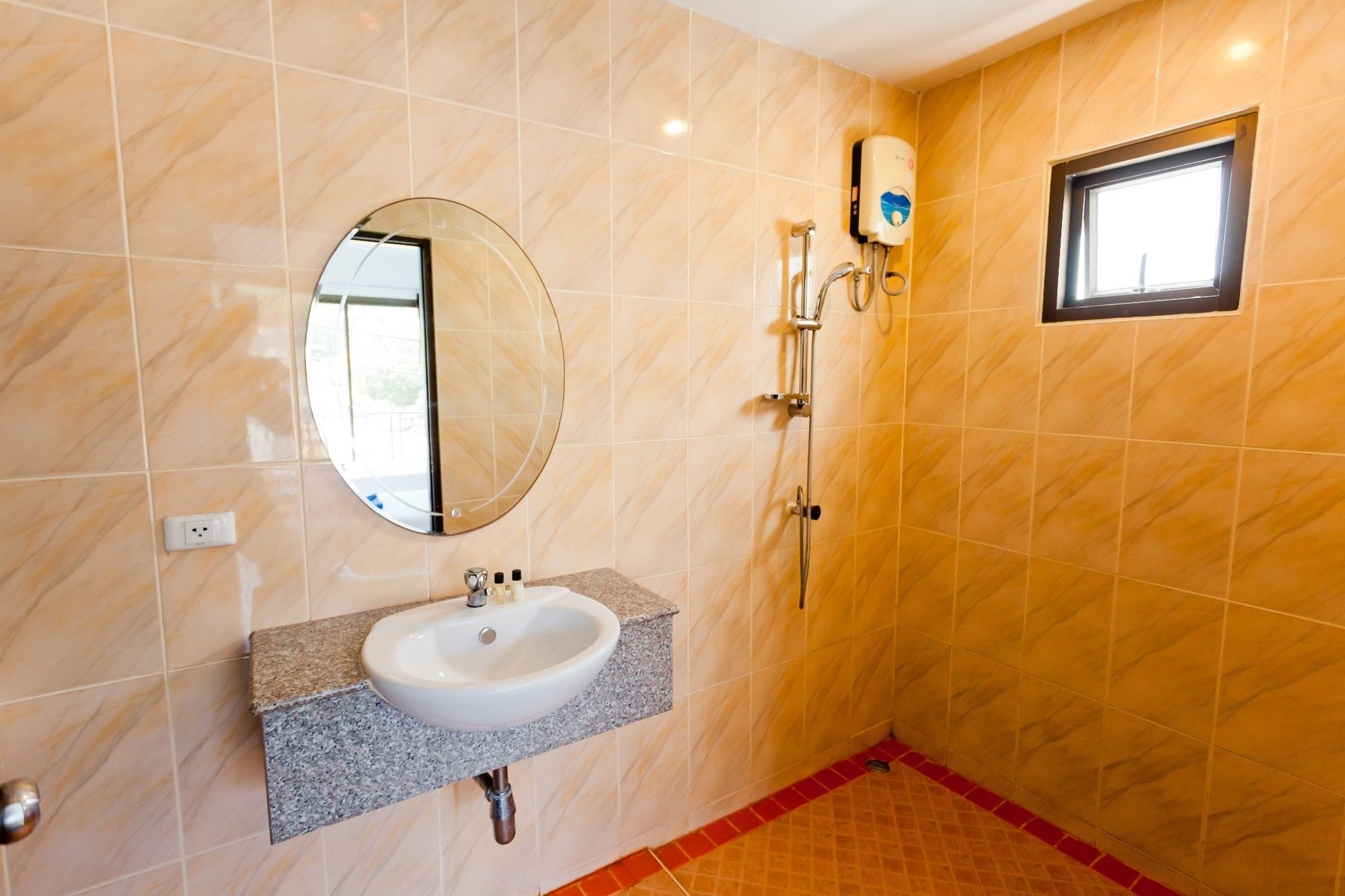 Room Actually - carbon neutral hotel in Phuket