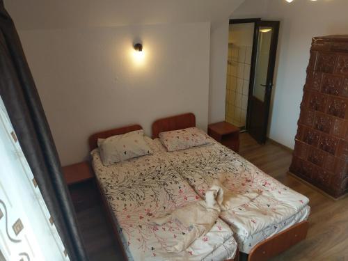 Aterman House — Brasov — photo 5