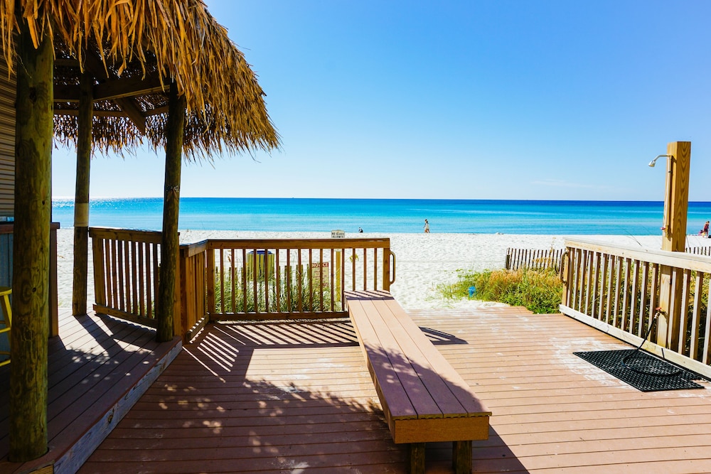 Landmark Holiday Beach - photo 26
