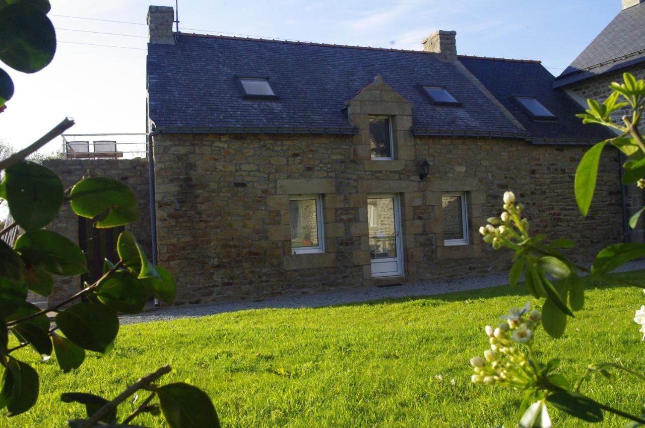 Gites du Clos du Ratz — hotel in Arradon