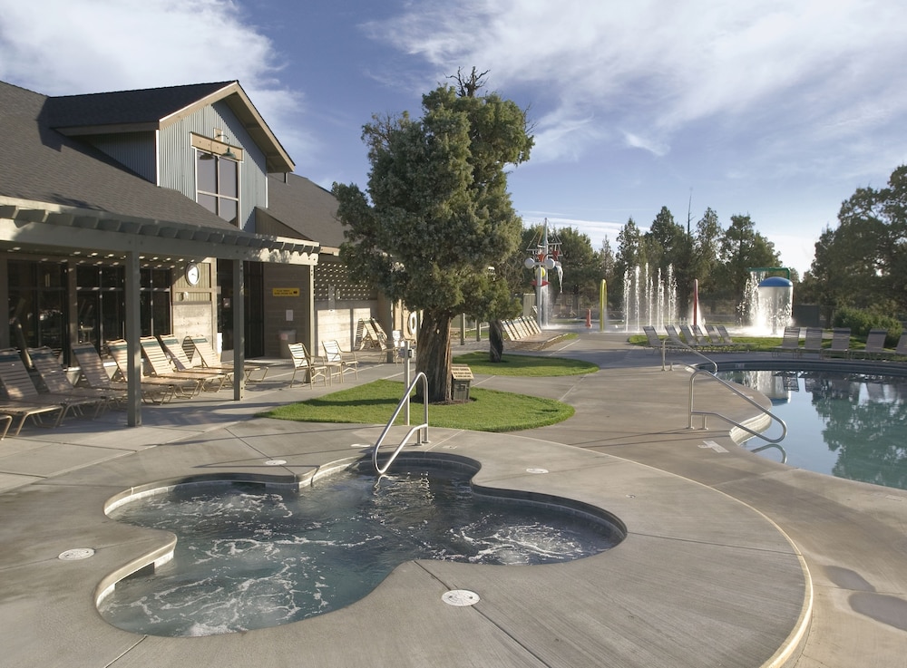 WorldMark Eagle Crest - photo 19