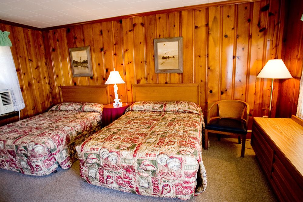 Mia's Boutique Hotel - photo 9