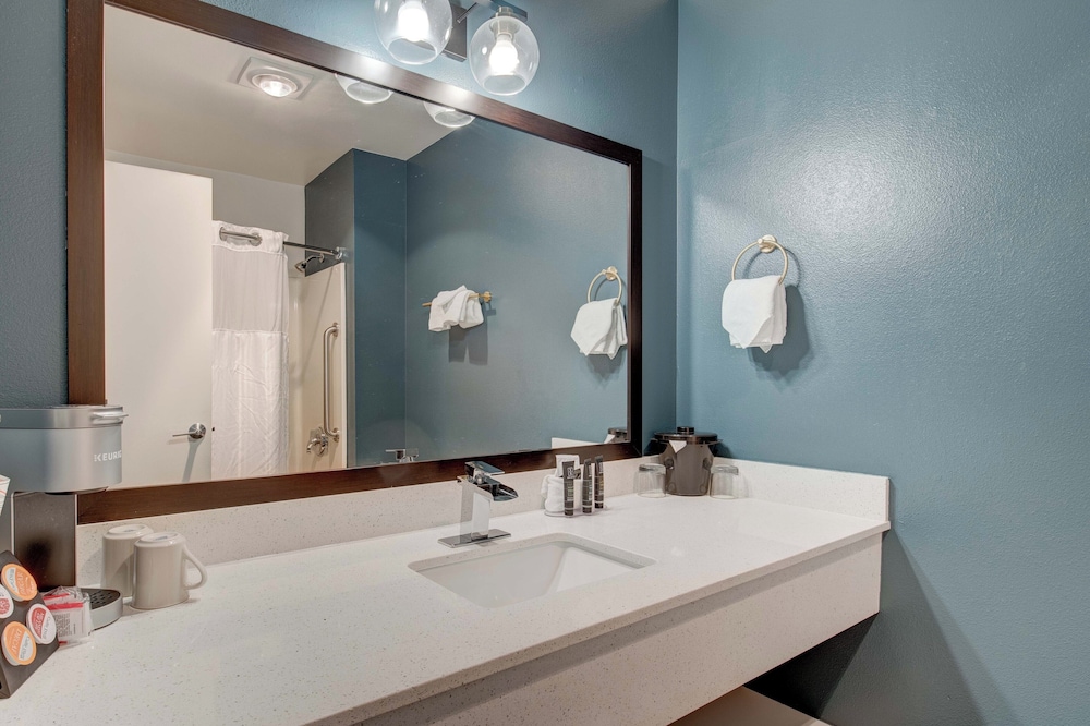 Adobe Resort - photo 116