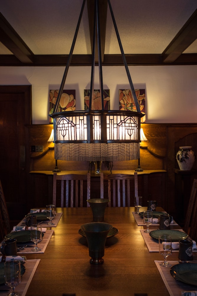 Stewart Inn - photo 43
