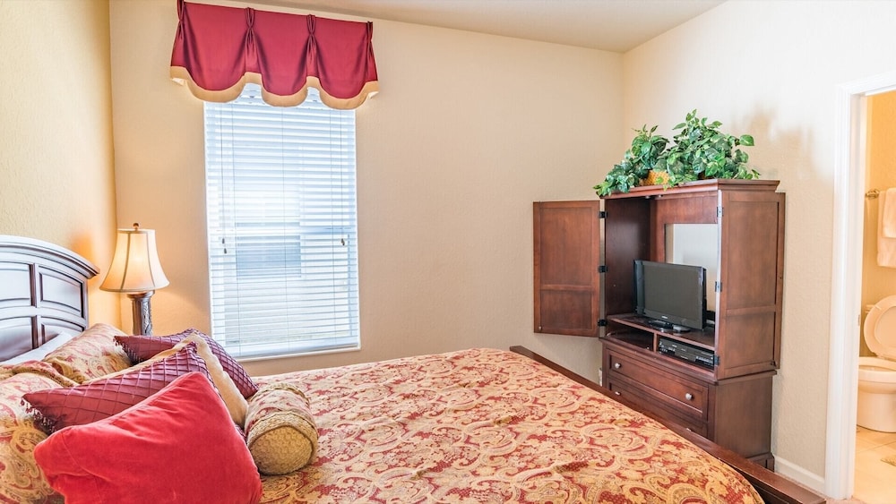 Villa in Windsor Hills Resort 1182 - photo 5