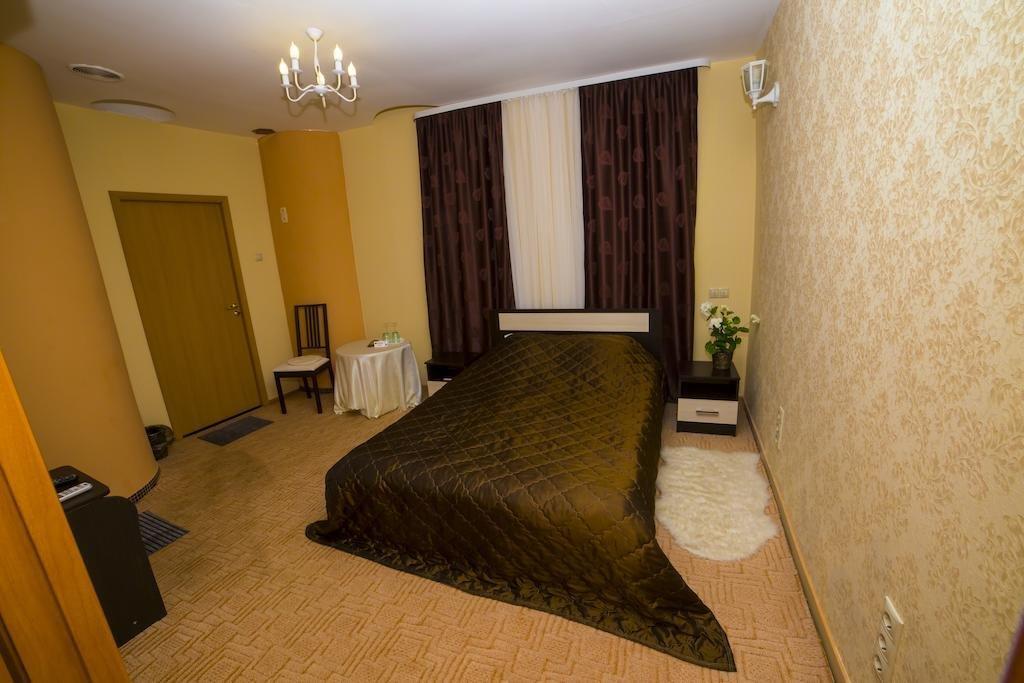 Spa Mini Otel’ — Moscow — photo 5
