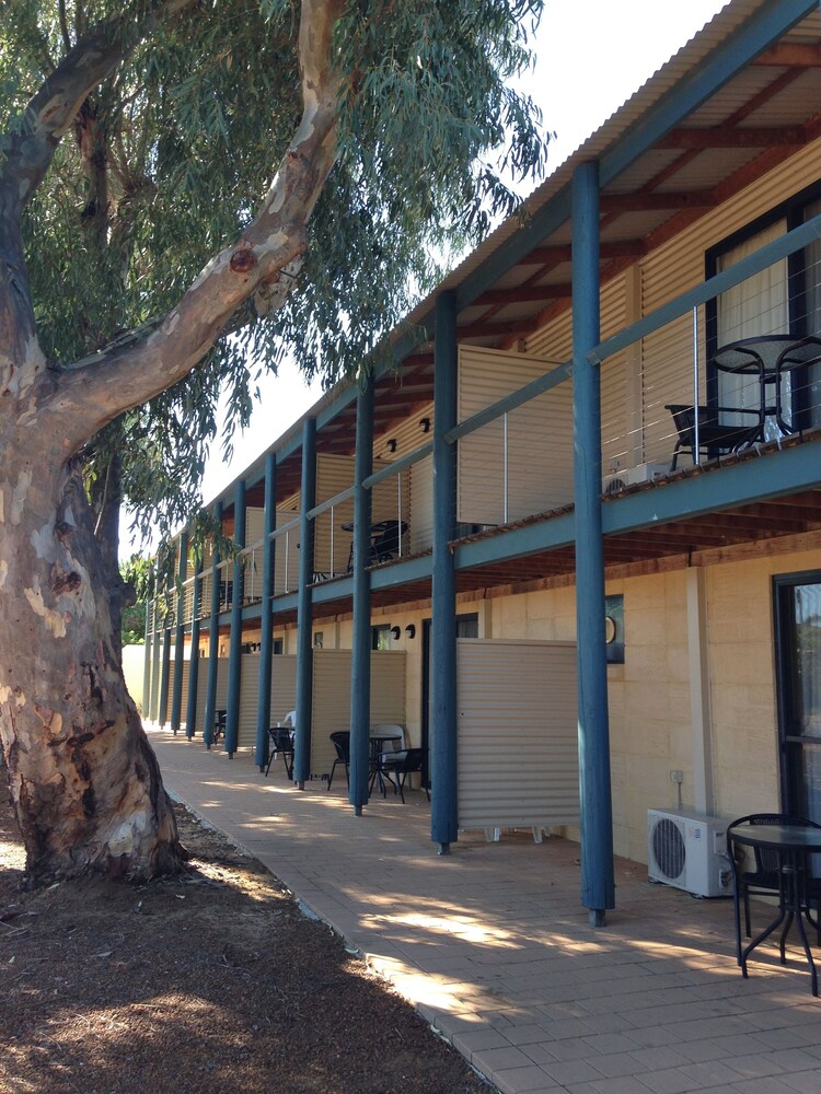 Pelican s Nest Kalbarri