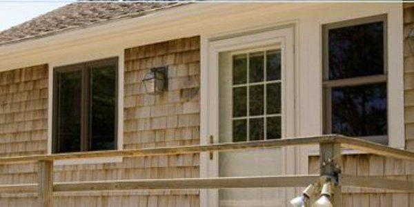 Santuit Inn in Mashpee, United States