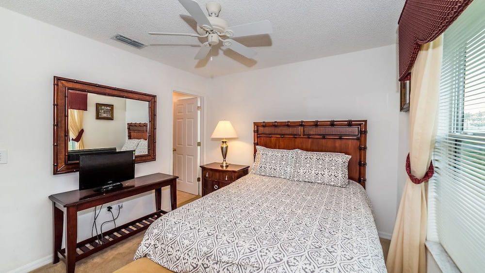 Grhokc8484 Emerald Island Resort 5 Bed 4 Baths House - photo 9