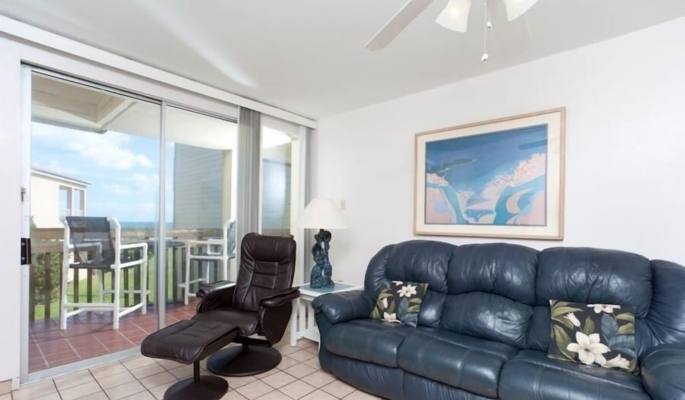 Bahia Mar by Padre Island Rentals - photo 100