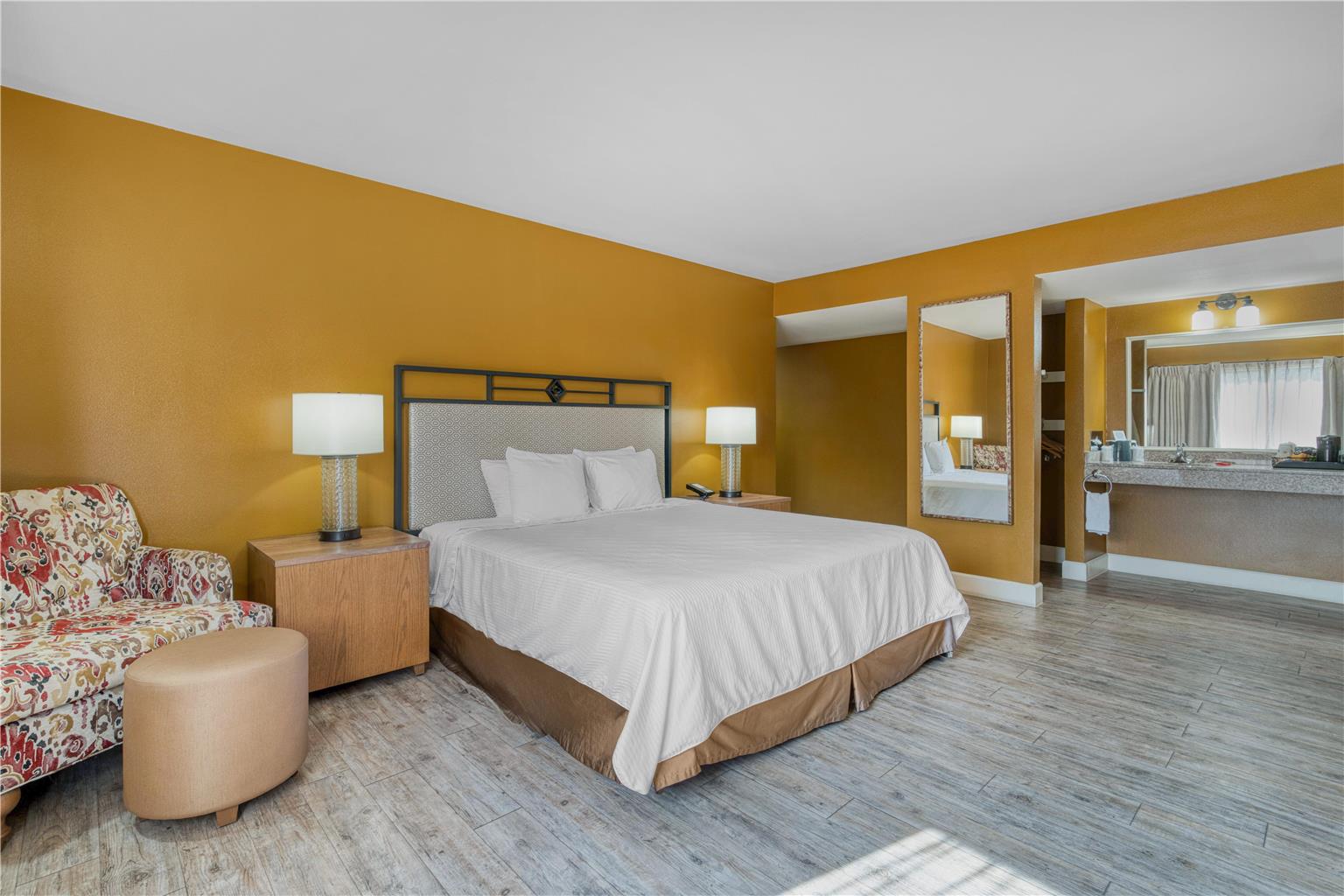 SureStay Hotel by Best Western Camarillo - photo 19