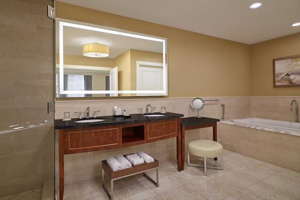 JW Marriott Chicago - photo 40