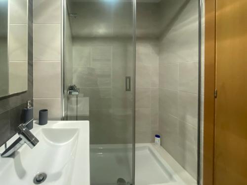Garatuxa Home — Bueu — photo 3