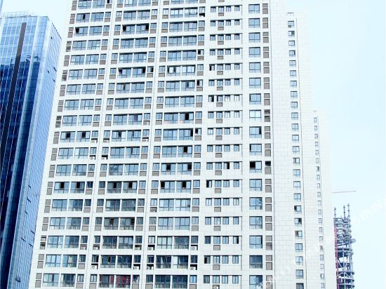 Lime Hotel - last minute hotel in Xi'an