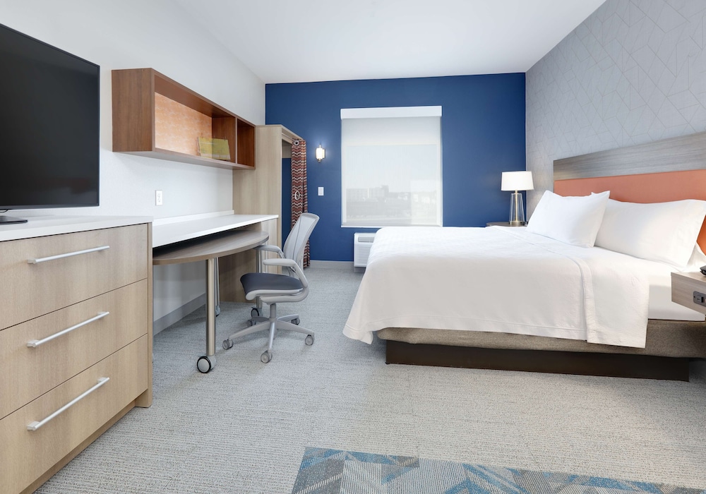 Home2 Suites by Hilton Euless DFW West - photo 9