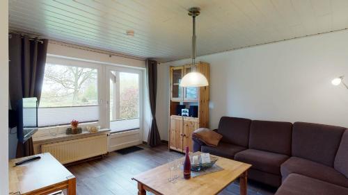 Ferienbauernhof Liesenberg Backhaus Nr 18 — Fehmarn — photo 5
