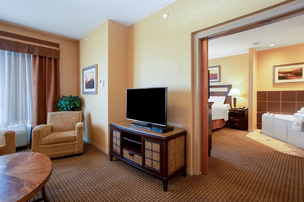 Holiday Inn Laramie an IHG Hotel - photo 4