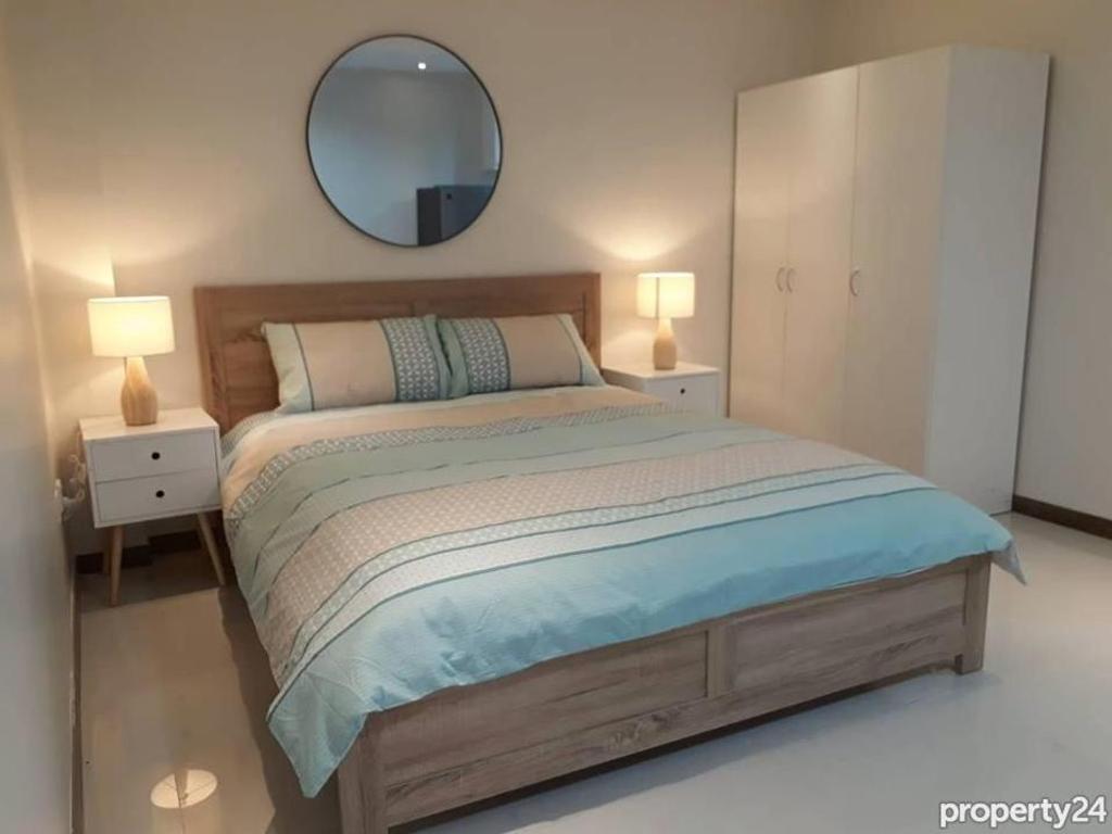 Fantastic condo in boutique La Grande resort — Angeles City — photo 2