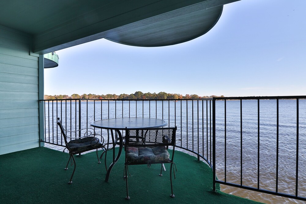 Resort Attractions - photo 39