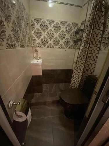 Хостел Путь In Borovsk in Borovsk, Russia