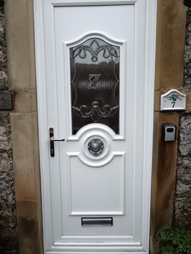 Heatherlea in Unknown City, United Kingdom