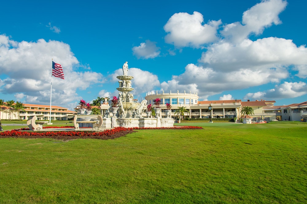 Trump National Doral Miami - photo 134