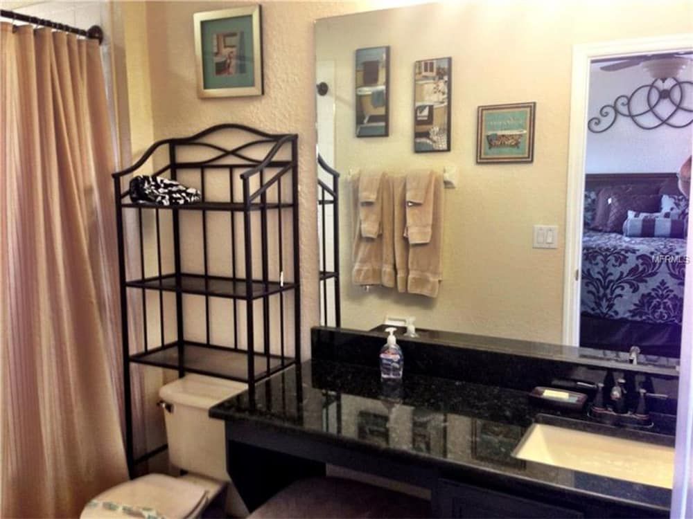 Regal Palms Resort & Spa 203 - photo 2