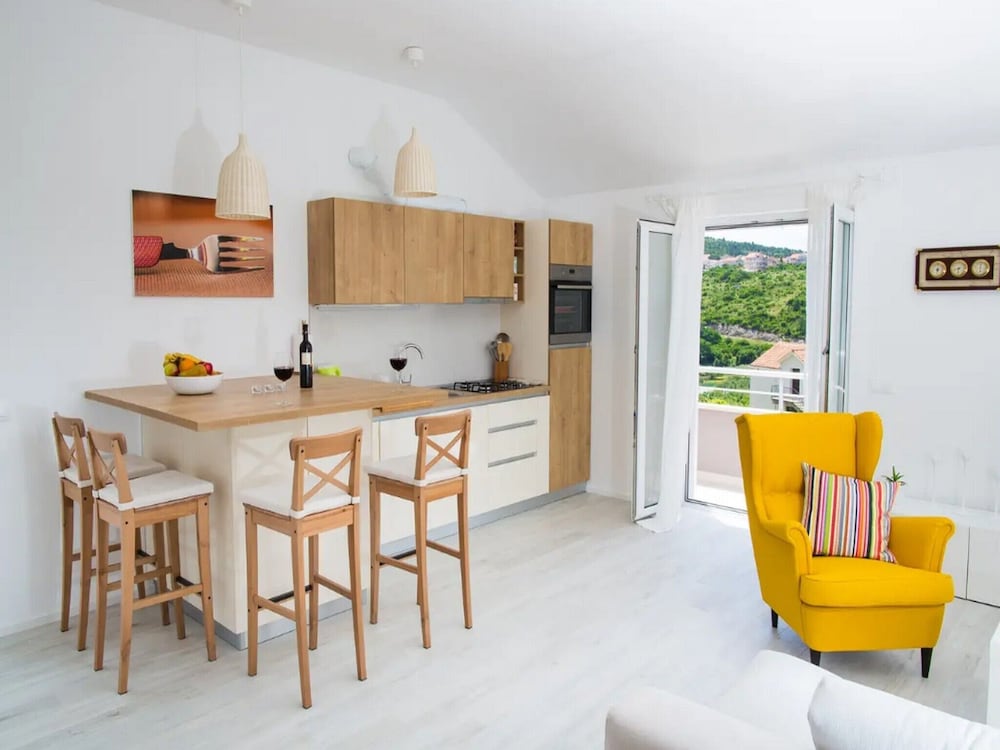Apartment Maris — Cavtat — photo 5