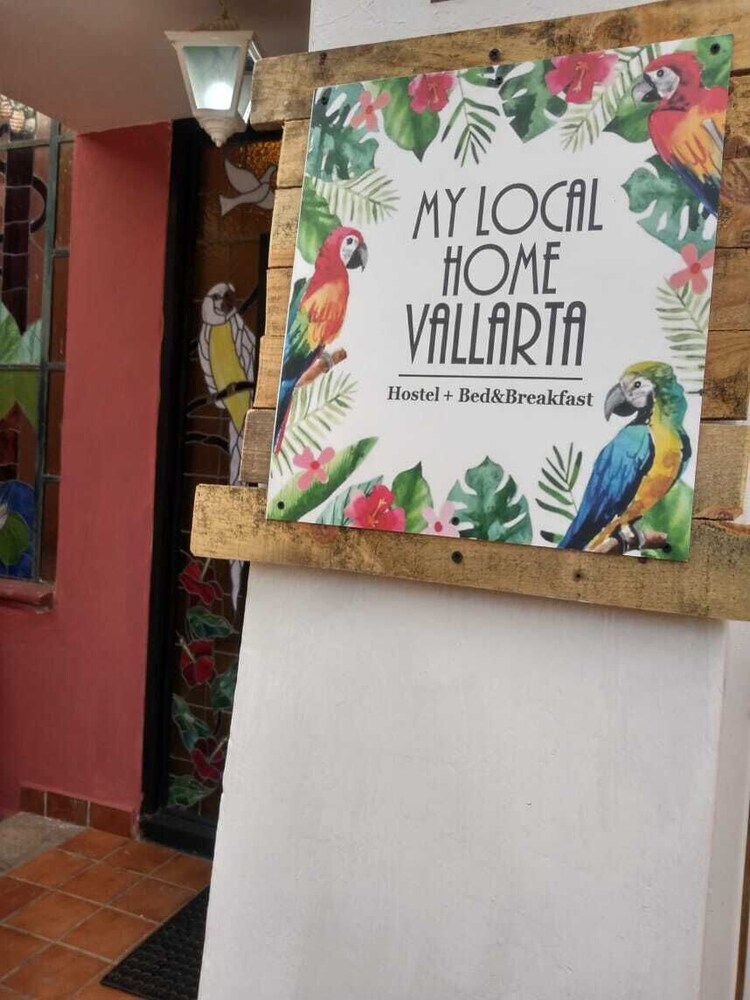Casa Aramara — 4-Star Luxury Hotel in Puerto Vallarta, Mexico