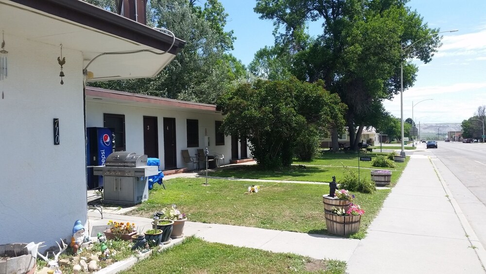 Cottonwood Cottages - photo 21