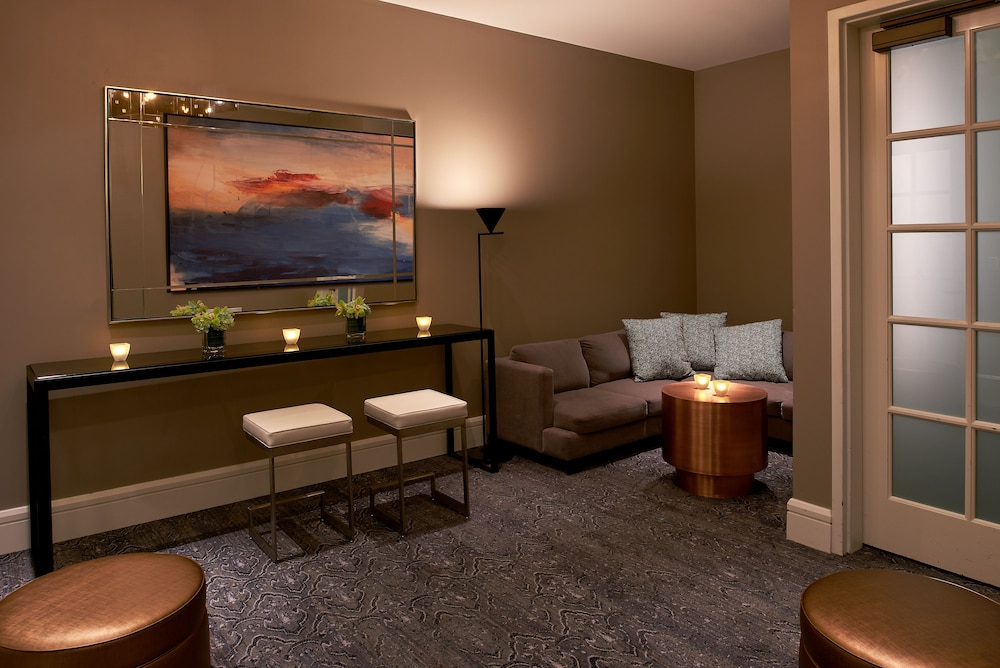 Revere Hotel Boston Common - photo 70