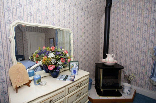 Allegan Country Inn - photo 35