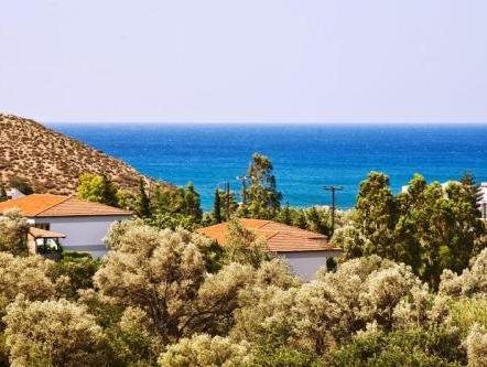 Sunningdale Bungalows — Agia Galini — photo 3