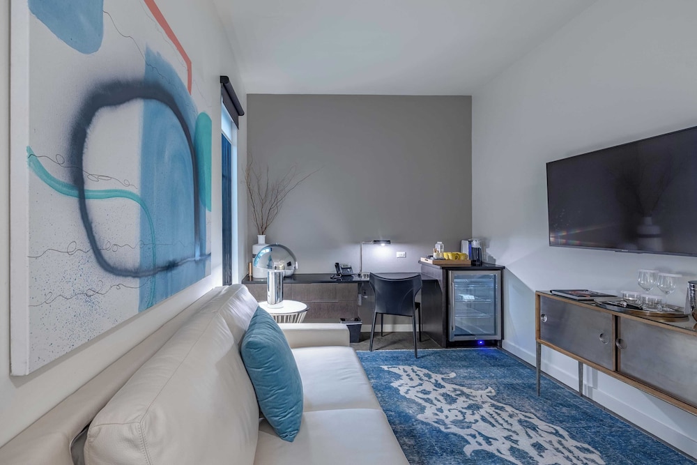 121 Hotel - photo 180