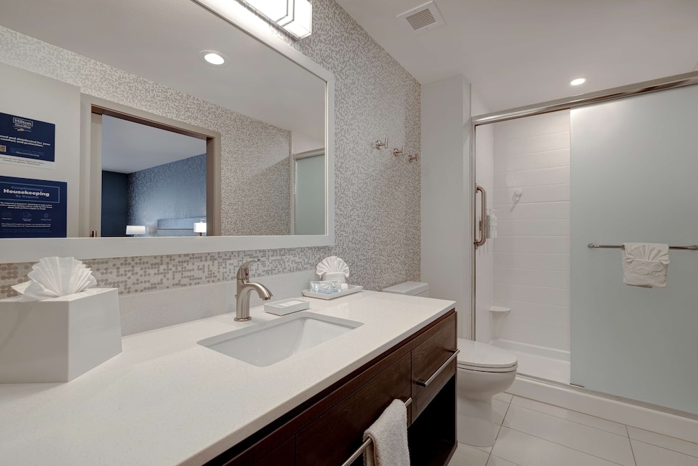 Home2 Suites by Hilton Las Vegas Northwest - photo 31