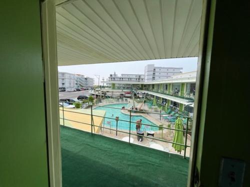 Caribbean Motel - photo 73