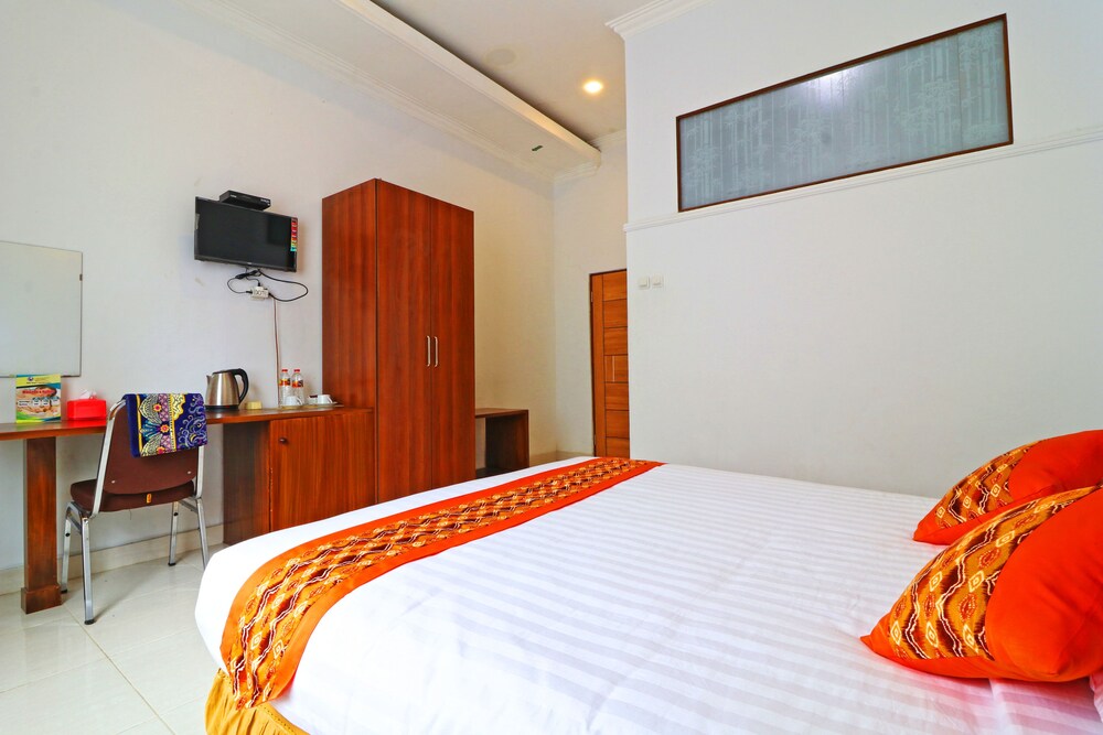Edotel Syariah — Banjarmasin — photo 4