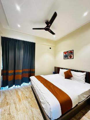 Hotel Garima - last minute hotel in Unknown City