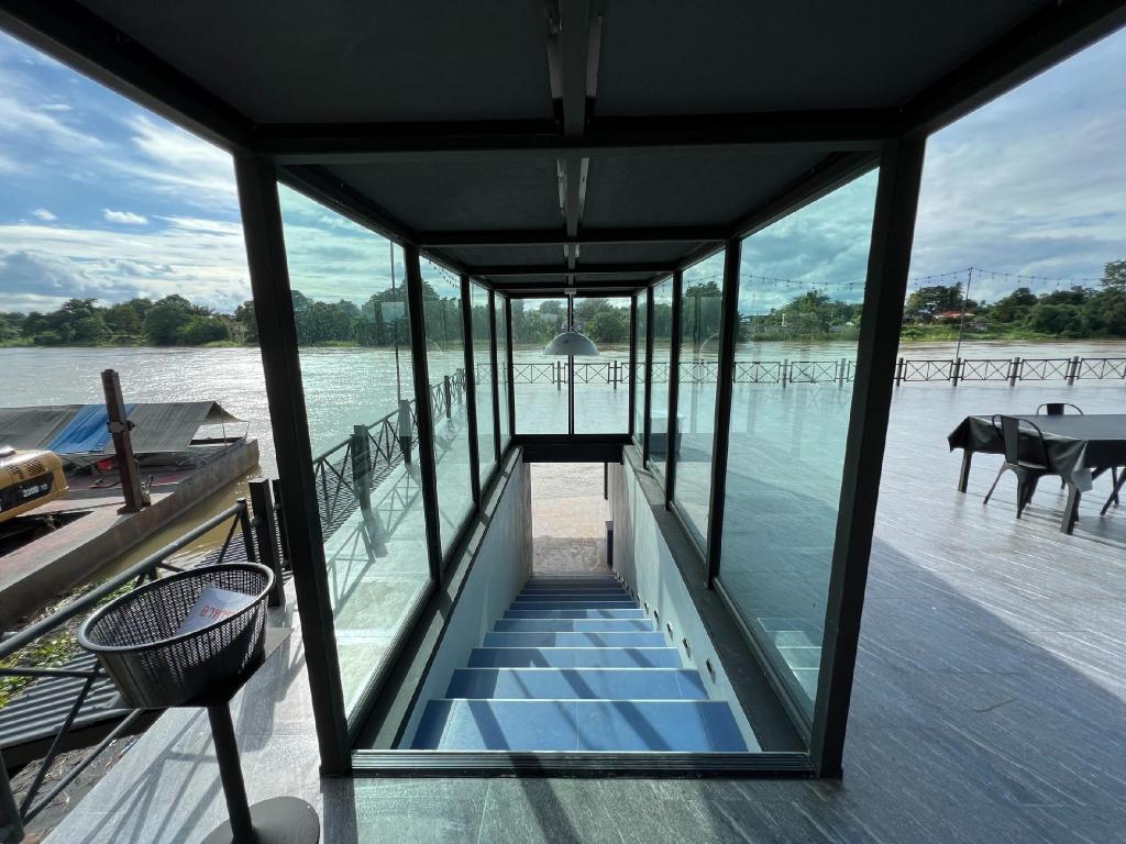 Riverside Stay — Ratchaburi — photo 5
