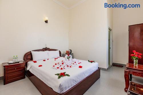 A74 Hotel — Phu Quoc — photo 5