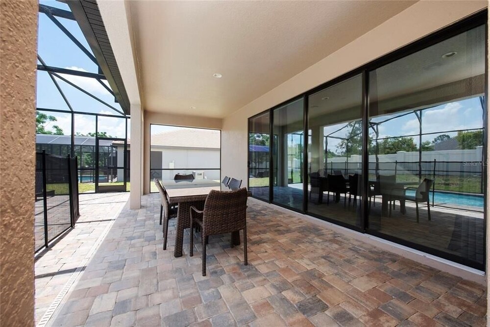 224MCV Balmoral Resort - photo 36