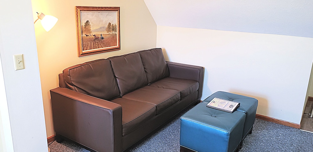 Berlin Heritage Inn - photo 141