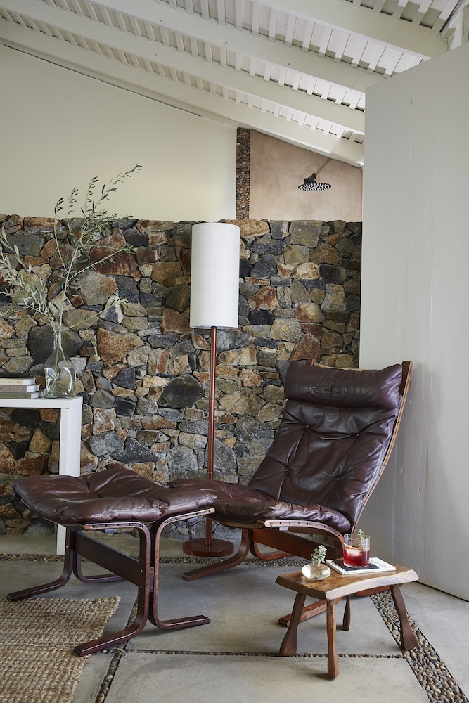 Sparrows Lodge - photo 12