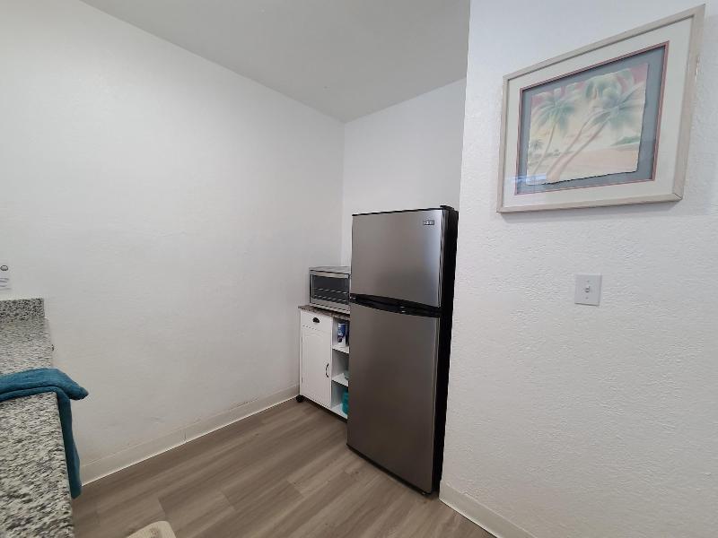 Sun Island Motel - photo 129