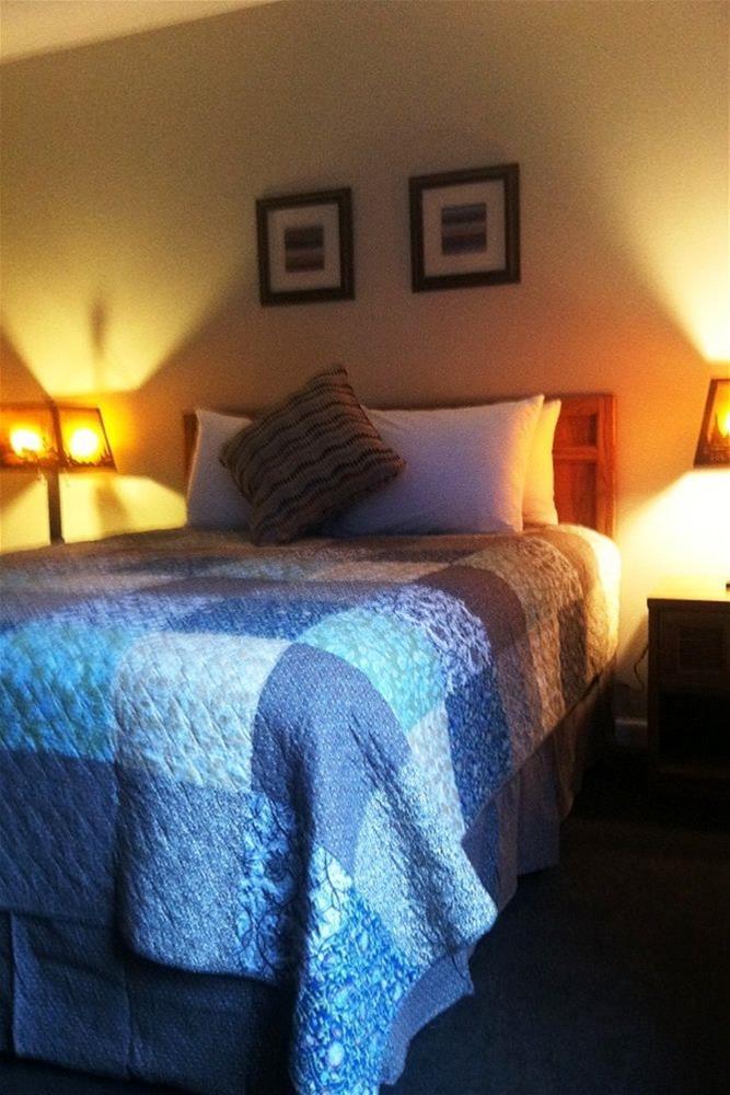 White Mountain Experience - photo 3