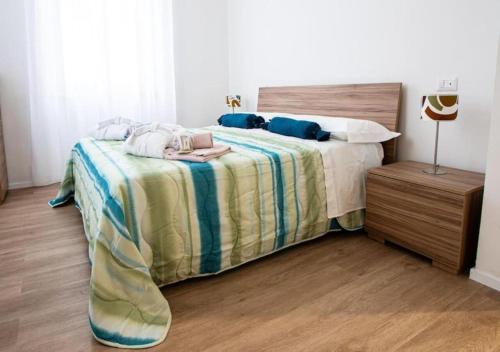 Casa Appleton — 4-Star Luxury Hotel in Foligno, Italy