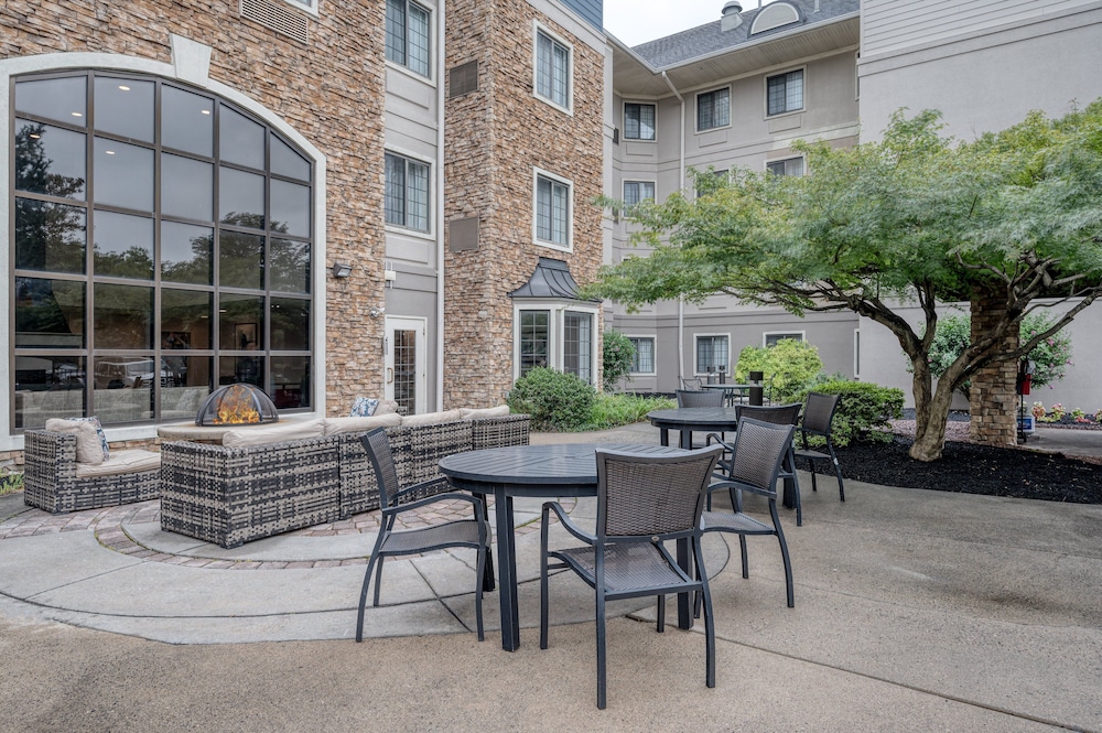 Staybridge Suites Allentown Bethlehem Airport by IHG - photo 67