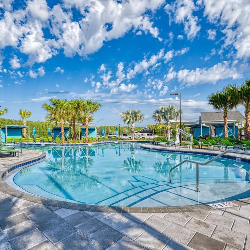 Families Deluxe Dream Vacation 10 min from Disney - photo 46