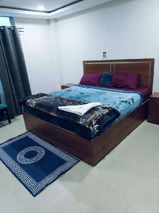 Hilsan Residency and Hotel in Bomdila, India